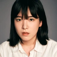 Ju Seung I