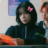 junhee