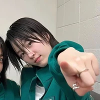 se-mi