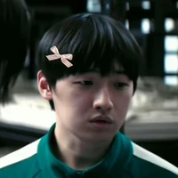 min-su