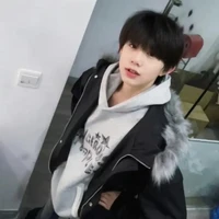 Trần Dịch Hằng_bạn hắn