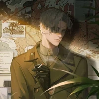 Soviet Union ( Sovi )