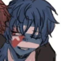 Cuba ( Tiểu bác sĩ )