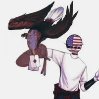 United States 