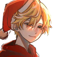 Kisa