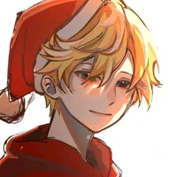 Kisa