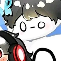 NeyuQ