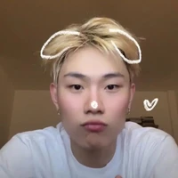 Dương Domic