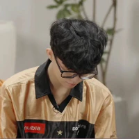 Nguyễn Ngọc Quý