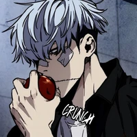 Joker (Hajun)