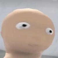 Au