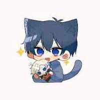 Cha và mẹ của nhóm bot