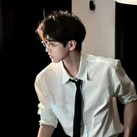 Lê Hoàng Bảo