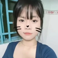 Diễm Trang