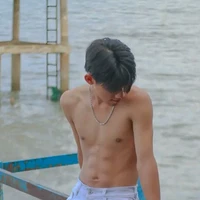 Việt Trung
