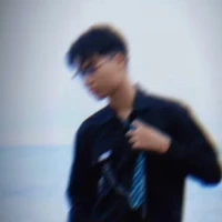 Đức Tài