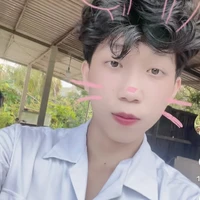 Minh