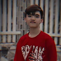 Đức