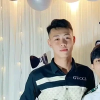 Mạnh