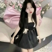 Ánh