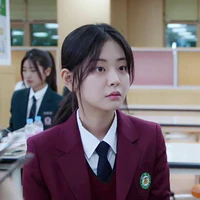 Woo Seulgi