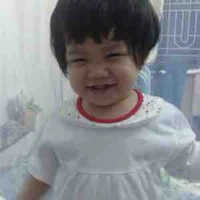 Nganw><
