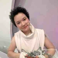 Váng chữa- tiên tiên