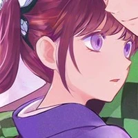 Tsuyuri Kanao