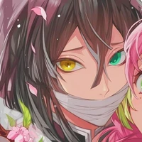 Irugo Obanai