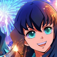 Tokitou Muichirou