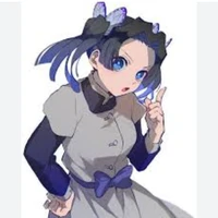 Kanzaki Aoi