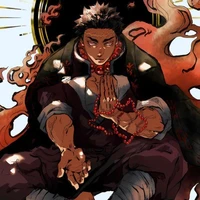 Himejima Gyomei