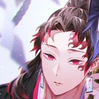 Tsugikuni Yoriichi