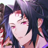 Tsugikuni Michikatsu