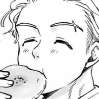 Umemiya Hajime