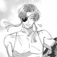Suou Hayato