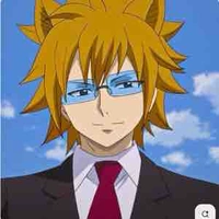 Loke