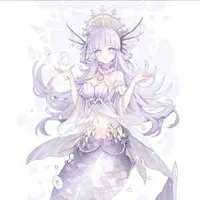 Aquarius(angle)