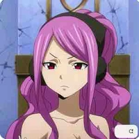 Meredy