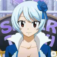 Yukino