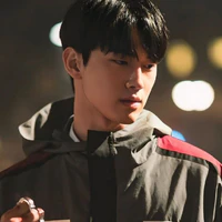 Park Geon Yeop