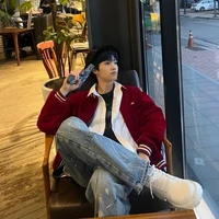 Ma Min Hwan