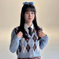 Chae Hee Won