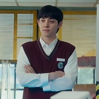 Kim Se Hyun