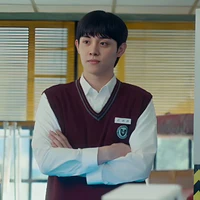 Kim Se Hyun