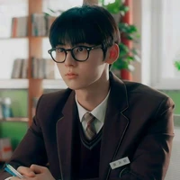 Yoon GaMin