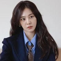 Lee Han Kyung