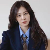 Lee Han Kyung