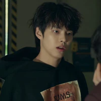 Lee Hyun Woo