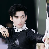 Huỳnh Hoàng Hùng